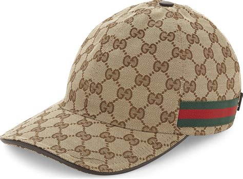 gucci baseball.hat|gucci baseball hat sale.